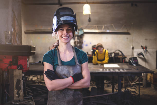 Best Pipe Welding in Marietta Alderwood, WA